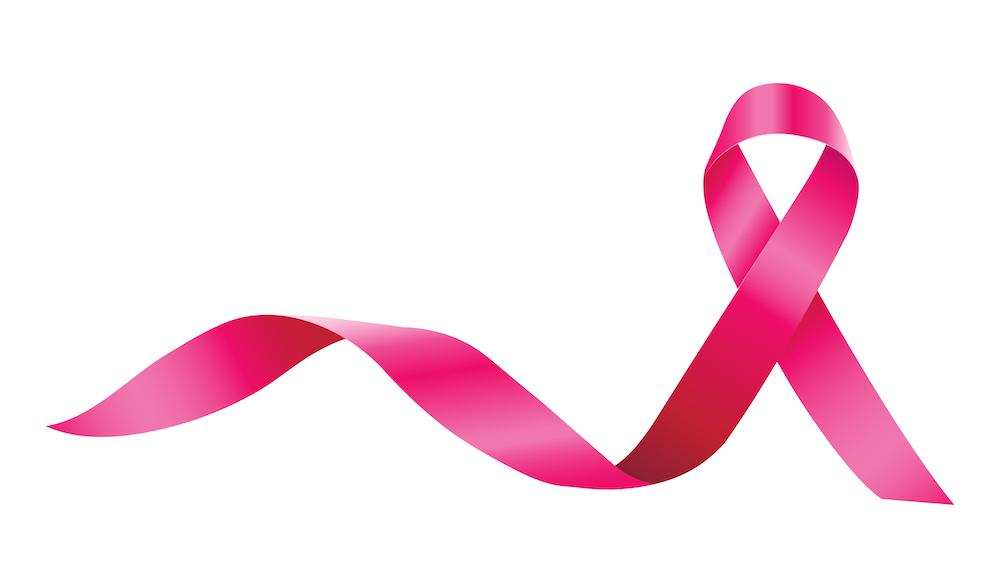 Pink Ribbon